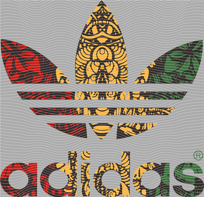 Adidas-AD 85